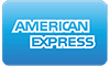 American Express