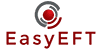 EasyEFT