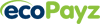 ecoPayz