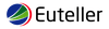 Euteller