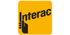 Interac