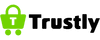 Trustly