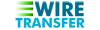 Bank transfer