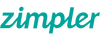 Zimpler