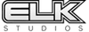 Elk Studios