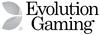 Evolution Gaming