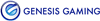 Genesis Gaming