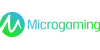 Microgaming