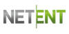 NetEnt