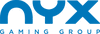 NYX Interactive