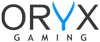 ORYX Gaming