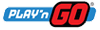 Play`n Go