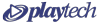 Playtech