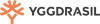 Yggdrasil Gaming