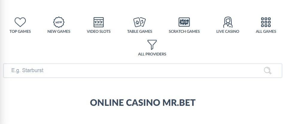 How To Earn $551/Day Using bwin casino online