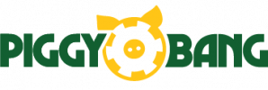 piggy bang casino logo