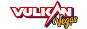 vulkan vegas casino logo