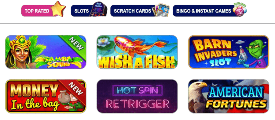 Winorama Salle de jeu 7 no deposit winorama casino login soixante-dix free spins, 180 gratification