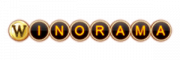 winorama-casino logo