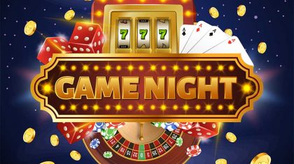 3-vs-5-reel-slots-casinofollower