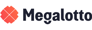 megalotto casino logo casinofollower