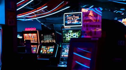 online vs land based casinos casinofollower