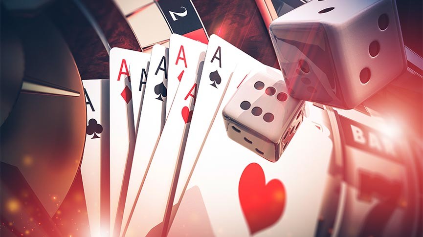 gambling-tips-casinofollower