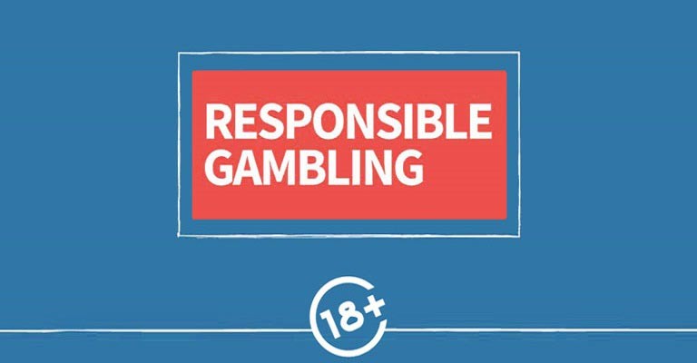Responsible Gambling casinofollower
