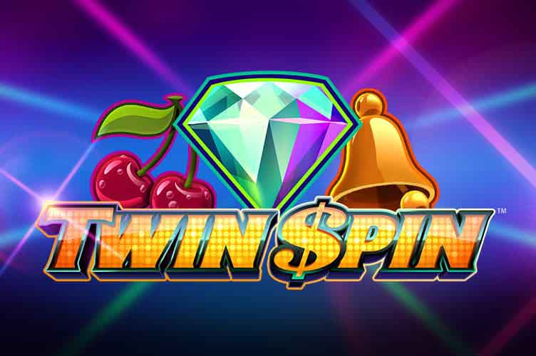 Twin Spin casinofollower