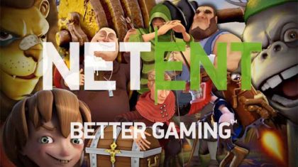 best netEnt-slots casinofollower