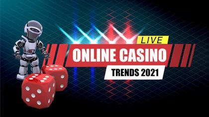 online-casino-trends-2021-casinofollower