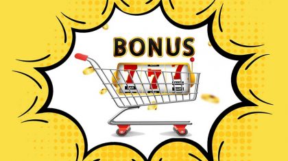 bonus buying casinofollower
