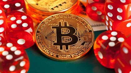 pros-and-cons-of-cryptocurrency-at-casinos-casinofollower