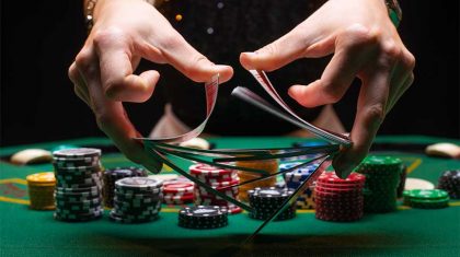 live-casino-games-casinofollower