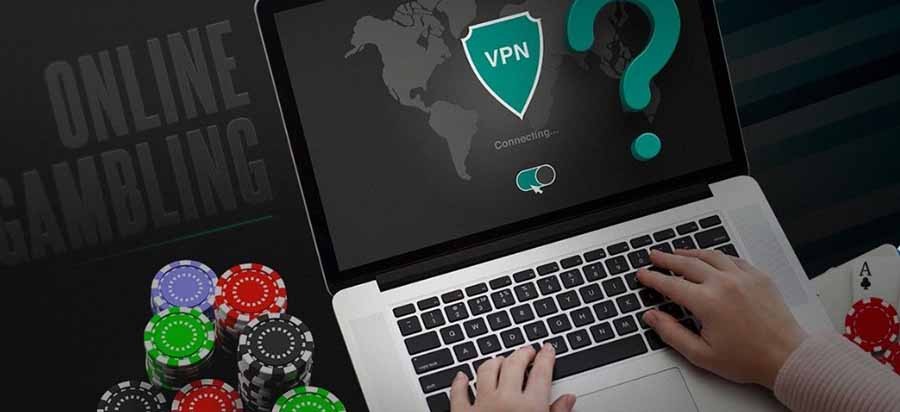 using vpn in casinos casinofollower